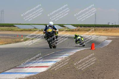 media/Aug-11-2023-CRA (Fri) [[7d2b09f7fc]]/B Group/Session 3 (Wheelie Bump)/